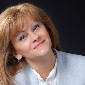 antonina-kardasheva-lichen-facebook_280x280_crop_478b24840a