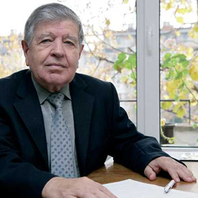 asen-kovachev-manager-bg_280x280_crop_478b24840a