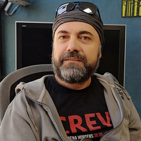 atanas-chopov-darik-radio_280x280_crop_478b24840a