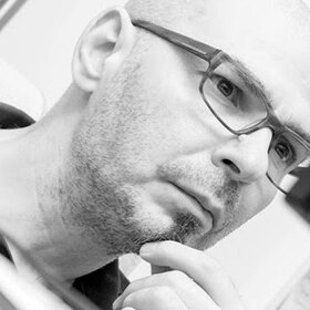 atanas-karashenski-karashenski-com_280x280_crop_478b24840a
