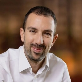 atanas-raikov-karieri-bg_280x280_crop_478b24840a