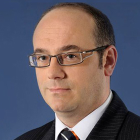 atanas-semov-prof-webcafe-bg_280x280_crop_478b24840a