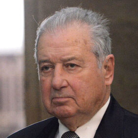 blagovest-sendov-dnevnik_280x280_crop_478b24840a