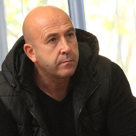 bogdan-milchev-bnr_280x280_crop_478b24840a