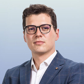boris-georgiev-salespro-bg_280x280_crop_478b24840a