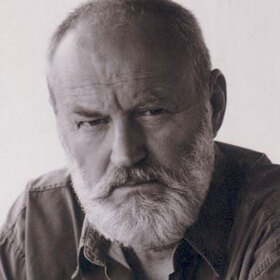 boris-hristov-radio-svobodna-evropa_280x280_crop_478b24840a