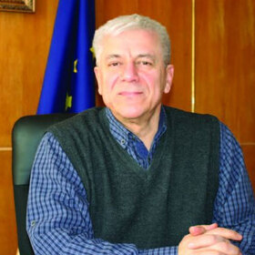 borislav-borislavov-v-stroitel_280x280_crop_478b24840a