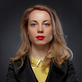 borqna-gigova-nbu_280x280_crop_478b24840a