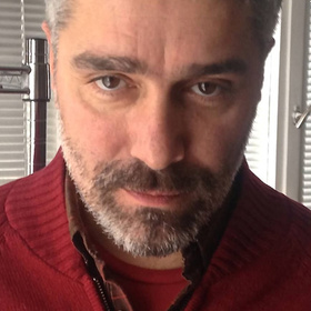 chavdar-giuzelev-impressio_280x280_crop_478b24840a