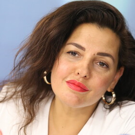 cvetanka-andreeva-bgnes_280x280_crop_478b24840a