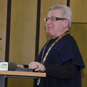 daniel-libeskind-nbu_280x280_crop_478b24840a