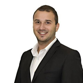 daniel-parushev-npss-pik_280x280_crop_478b24840a
