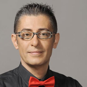 daniel-spasov-bnt_280x280_crop_478b24840a