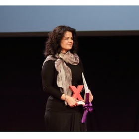 daniela-kadiiska-te-dx-sofia-2017_280x280_crop_478b24840a