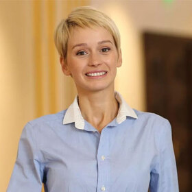 denica-atanasova-gergova-sp-forbes_280x280_crop_478b24840a