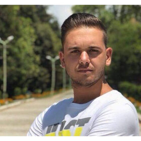 denis-nikiforov-green-news-bg_280x280_crop_478b24840a