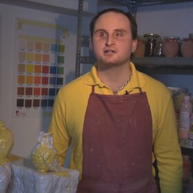 denis-popov-bnt_280x280_crop_478b24840a