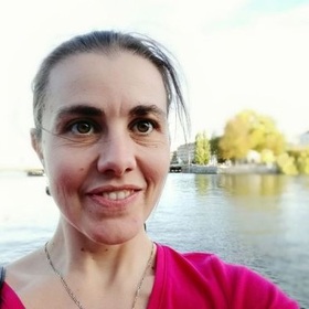 deyana-marcheva-nbu-22_280x280_crop_478b24840a