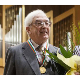 dimitur-hristov-bnr_280x280_crop_478b24840a