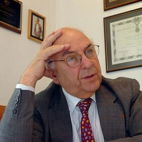 dimitur-panica-frognews-bg_280x280_crop_478b24840a