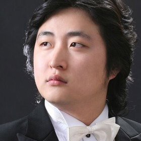 djeonghieok-seo-sofiiska-filharmoniq_280x280_crop_478b24840a