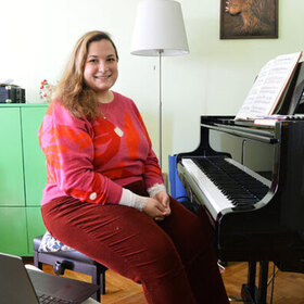 dobrinka-boeva-karieri_280x280_crop_478b24840a