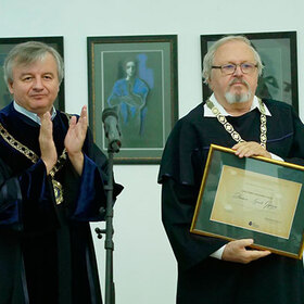 dyord-sondi-dhk-nbu_280x280_crop_478b24840a