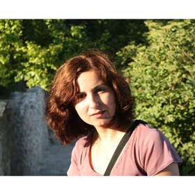 ekaterina-grigorova-500x330-678x410-crop-478b24840a_280x280_crop_478b24840a