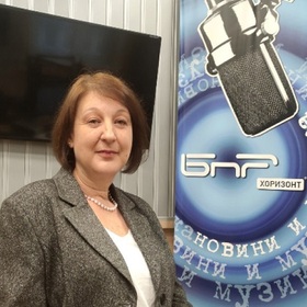 ekaterina-todorova-bnr_280x280_crop_478b24840a