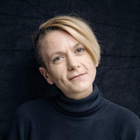 elena-alekcieva-monitor_280x280_crop_478b24840a