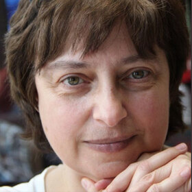 elena-andonova-nbu_280x280_crop_478b24840a