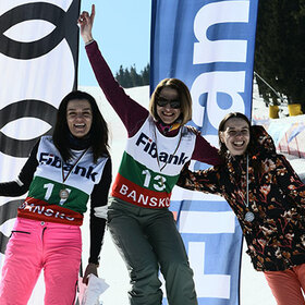 elena-giurova-ski-lichen-archiv_280x280_crop_478b24840a