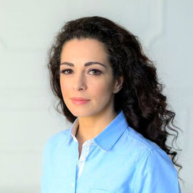 elena-petrova-ploshtat-slaveikov_280x280_crop_478b24840a