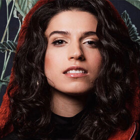 elena-sirakova-bnr_280x280_crop_478b24840a