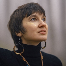 eleonora-avramova-ele-impressio_280x280_crop_478b24840a