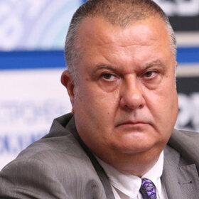 emanuel-mutafov-nauka-bg_280x280_crop_478b24840a