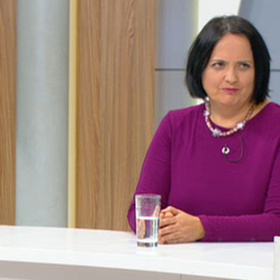 evgeniq-blagoeva-bnt_280x280_crop_478b24840a