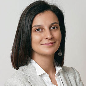 evgeniq-toneva-nbu_280x280_crop_478b24840a