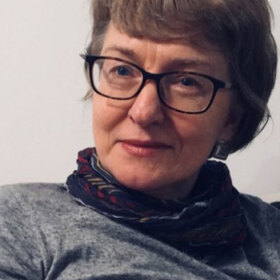 galina-markova-marginalia_280x280_crop_478b24840a