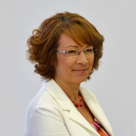 galina-stoqnova-v-24-chasa_280x280_crop_478b24840a