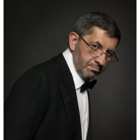 georgi-arnaudov-facebook_280x280_crop_478b24840a