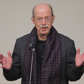 georgi-djulgerov-sofia-film-fest_280x280_crop_478b24840a