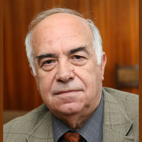 georgi-fotev-wikipedia_280x280_crop_478b24840a