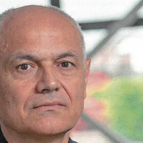 georgi-georgiev-prof-sp-cio_280x280_crop_478b24840a