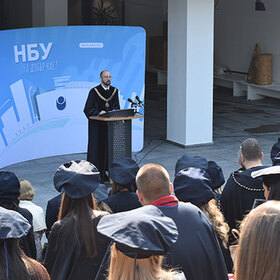 georgi-gochev-ceremoniq-2021-1_280x280_crop_478b24840a