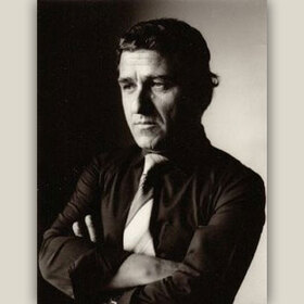 georgi-markovski-wikipedia_280x280_crop_478b24840a