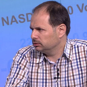 georgi-prodanovv-bloombergtv_280x280_crop_478b24840a
