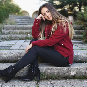 gergana-ribarova-smolyaninfo-com_280x280_crop_478b24840a