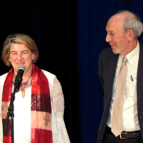 gibson-family-foundation-v-trud_280x280_crop_478b24840a