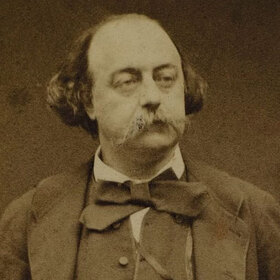 giustav-flober-mypr-bg_280x280_crop_478b24840a